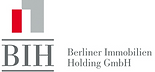 Berliner_Immobilien.png
