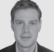 Cyril-Hafner_edited.jpg