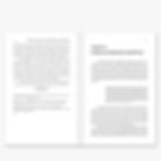 Miniatura: Metodologia científica: a construção do conhecimento