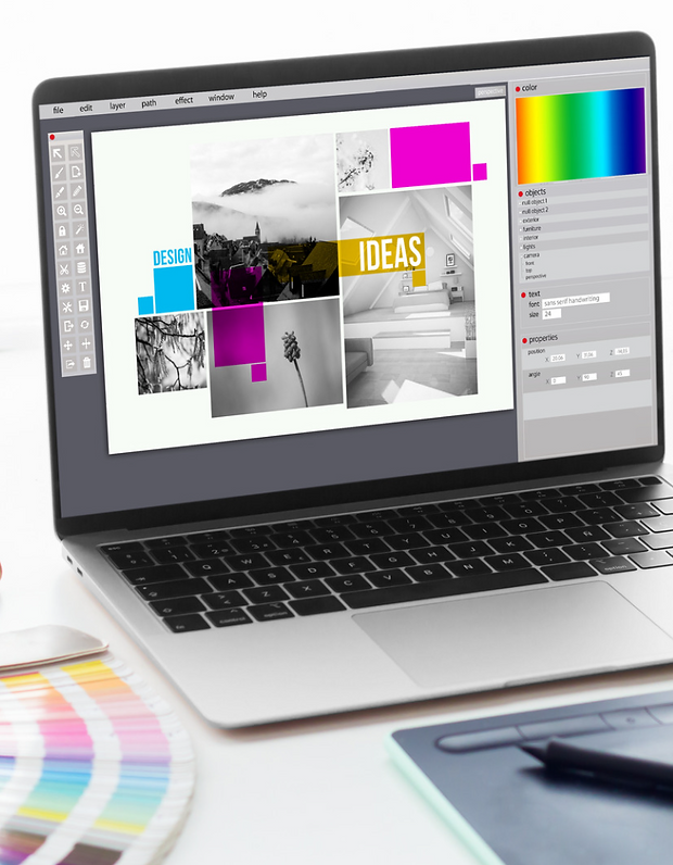 graphic-design-services.png