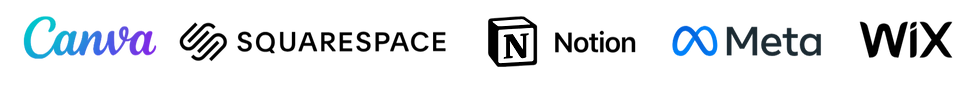 Untitled design (2)_edited.png