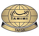 TAFGA.jpg
