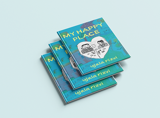 Thin_Book_Hard_Cover_Mockup_2.png