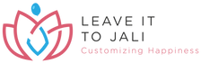 Ujala Logo.png