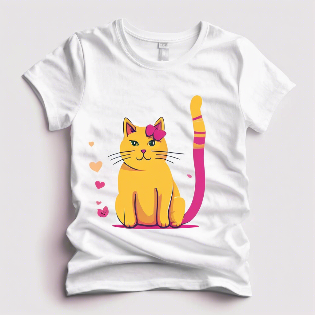 Personalized Family Tee