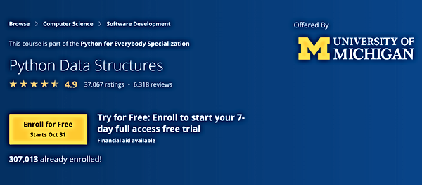 edX Python Course overview.png