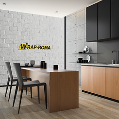 interior design - rapporto 1a1.png