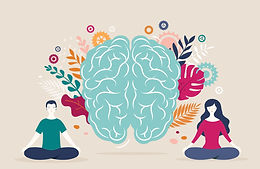 mindfulness.jpg
