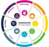 8 Dimensions of Wellness Wheel.png