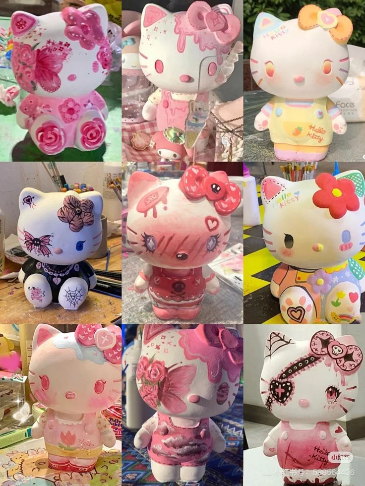 Miniature/Figurine Painting Night