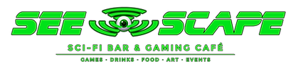 See-Scape Logo(1)(2).png