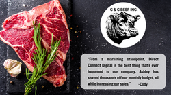 C&C Review for DCD-Website (1)