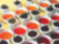 Tea in cups pic.jpeg