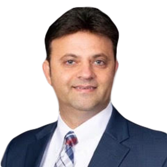 vk png.png