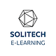 logo-color.png