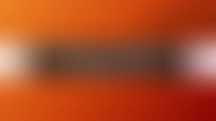 How to Bind Months , Years to a DropDownList in C#?