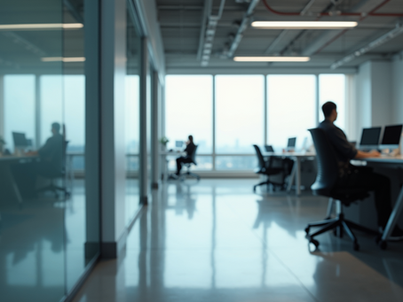 Boost Your Business with Proven Strategies