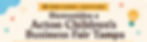4FF6146D-AAF5-4B87-A325-C3666F293EDC_edited.jpg