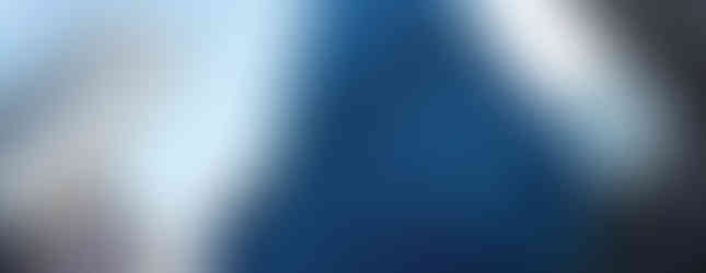 樂風旺角基隆街項目命名UPPER PRINCE