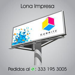 PROMOS_lona.jpg