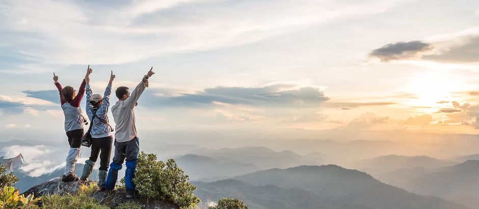 Società: un contratto chiaro oggi significa meno rischi domani.