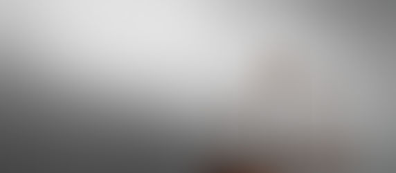 Mediazione o arbitrato?