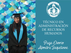 graduados TV-22