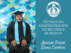 graduados TM-03