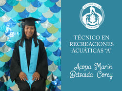 graduados TM-02