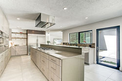 Palmetto 1741 IMG 023_1