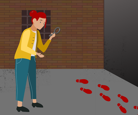 Untitled design (16).png