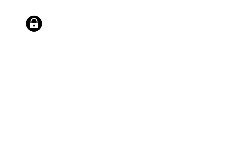 Copy of Copy of Guide FB (1).png