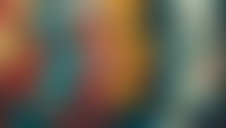 Parler des autres... ou finalement d'une part de soi ?