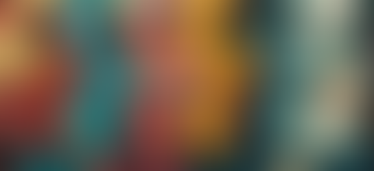 Parler des autres... ou finalement d'une part de soi ?