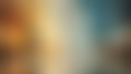 Même Souffrance, Destins Opposés