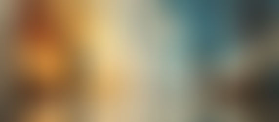 Même Souffrance, Destins Opposés