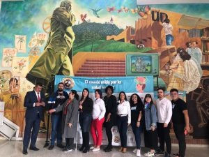 imgi_2_Precumbre-Distrital