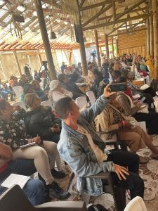 imgi_16_Precumbre-de-la-salud-mental-region-antioquia-36-225x300-1