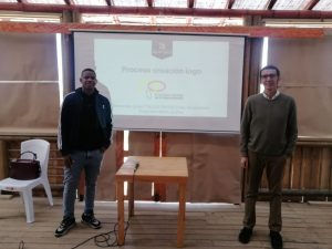 imgi_37_Precumbre-de-la-salud-mental-region-antioquia-97-300x225-1