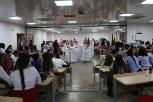 imgi_26_precumbre-salud-mental-region-caribe-41-300x200-1