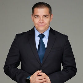 Dr. Elkin Hernando Salcedo Santos