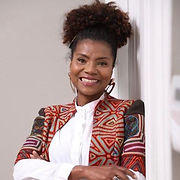 Dra. Mabel Gisela Torres