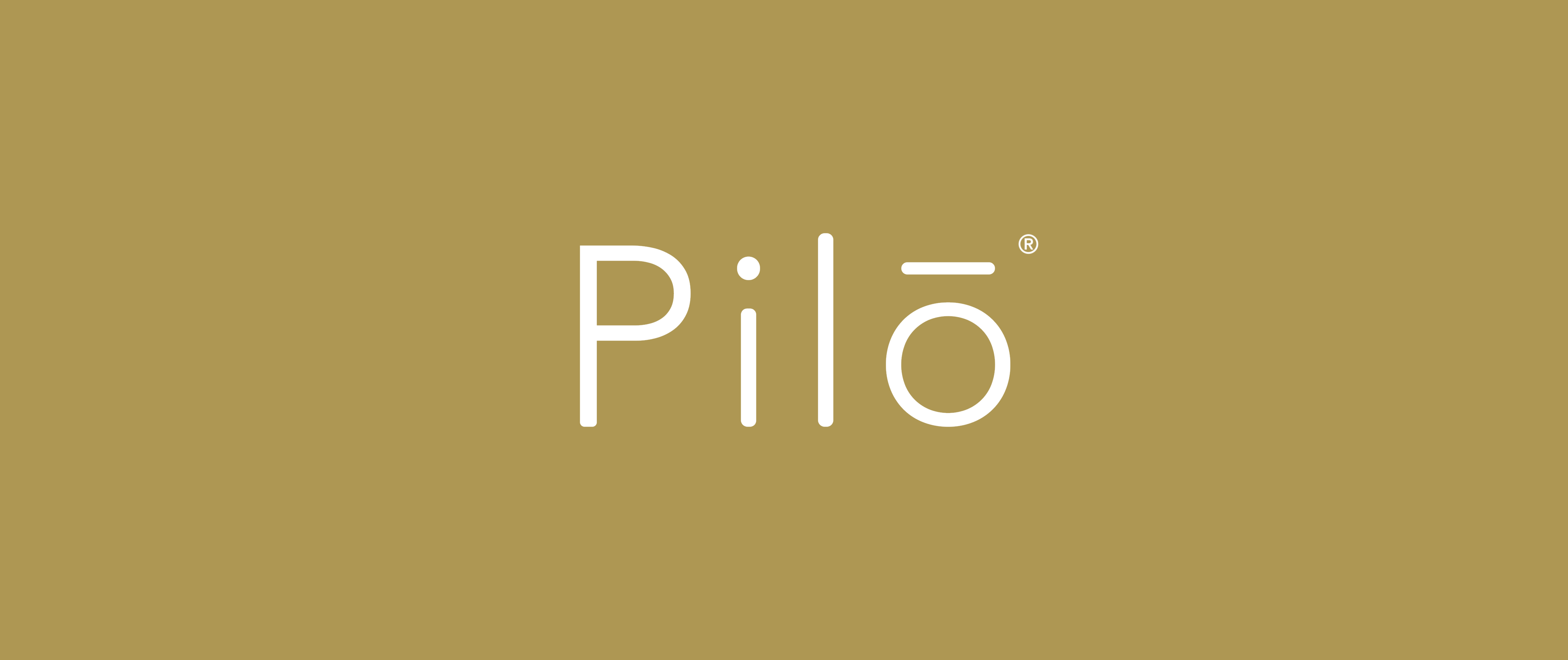 pilo silk pillowcase