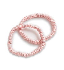 Slim Hair Ties - Baby Pink Single.jpg