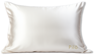 Pilo-Silk-Pillowcase-Ivory-White.png