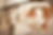 Pilō _ Silk Sleeping Mask