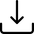 interface (1).png
