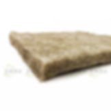 Hemp Insulation Roll 450/gsm