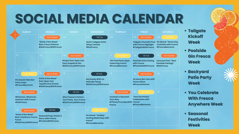 Screenshot 2025-09-02 at 6.08.06 PM