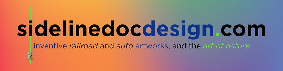 2025 v5 sidelinedocdesign.com.png